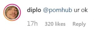 diplo daddy 2